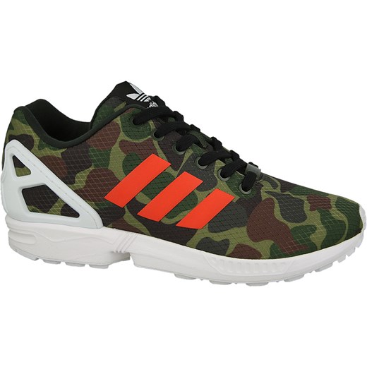 buty adidas originals zx flux bb2176 buty adidas originals zx flux bb2176