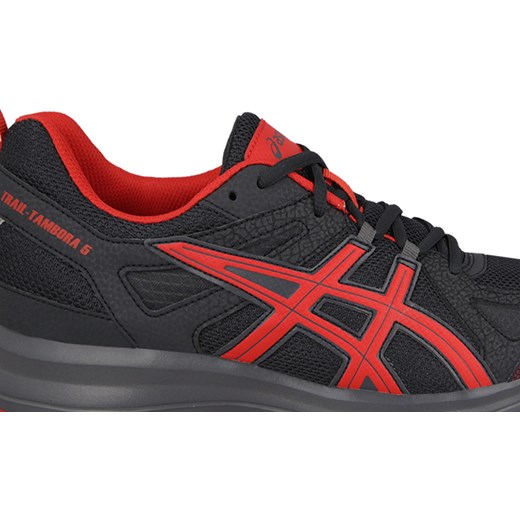 buty asics trail buty asics trail