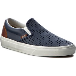 tenisówki damskie vans tenisówki damskie vans