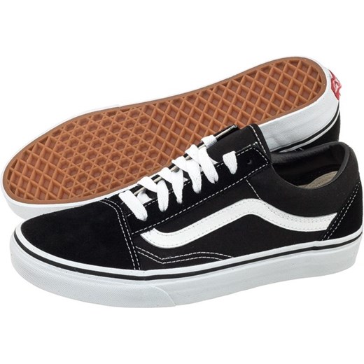 vans old skool damskie domodi vans old skool damskie domodi