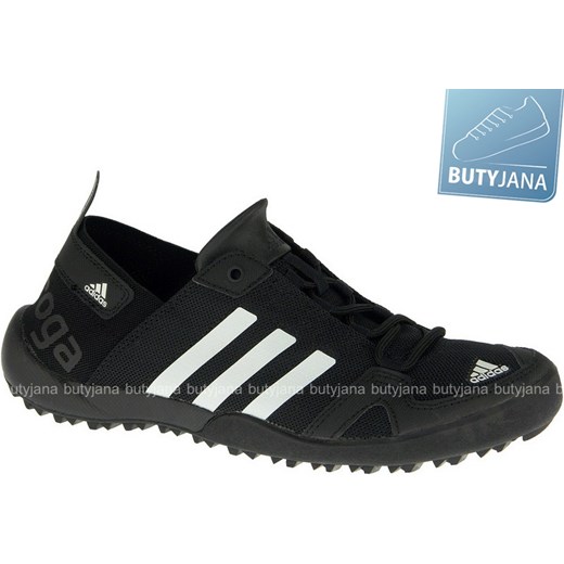 buty adidas daroga two 13 buty adidas daroga two 13