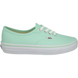 vans damskie miętowe vans damskie miętowe
