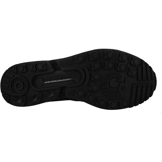 buty męskie sneakersy adidas originals zx flux s32279 buty męskie sneakersy adidas originals zx flux s32279