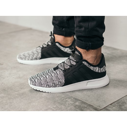 adidas originals buty męskie adidas originals buty męskie