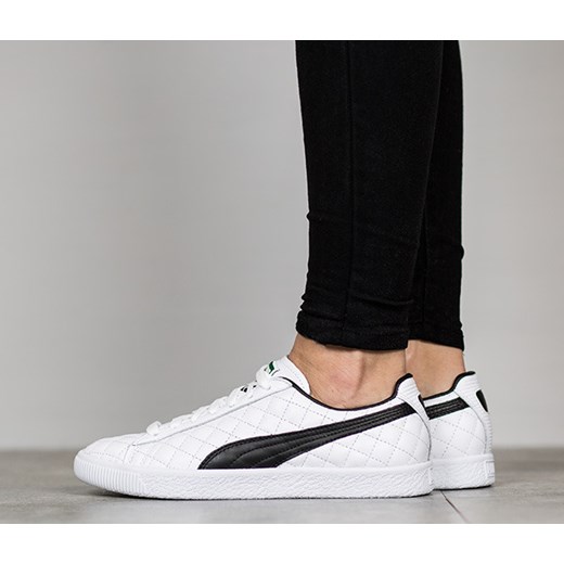 puma clyde damskie puma clyde damskie