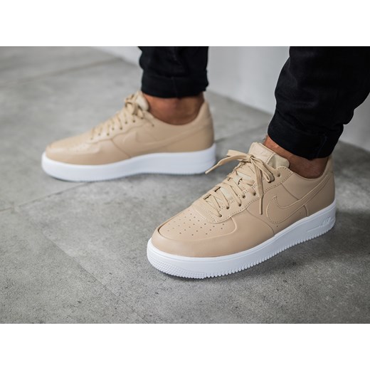 buty męskie nike air force 1 ultraforce buty męskie nike air force 1 ultraforce
