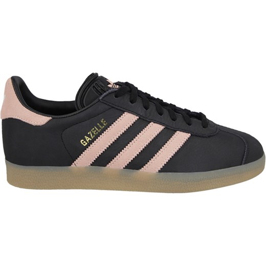 buty adidas gazelle w bb0661 buty adidas gazelle w bb0661