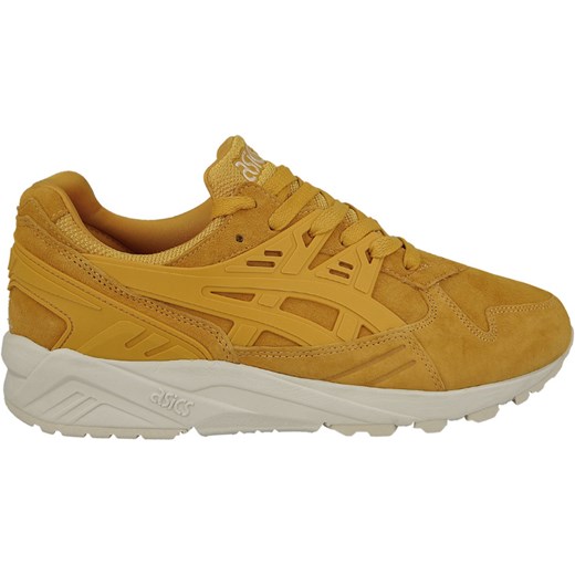 asics KAYANO złote asics KAYANO złote