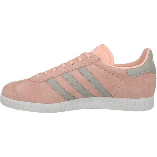 buty adidas originals gazelle ba7656 buty adidas originals gazelle ba7656
