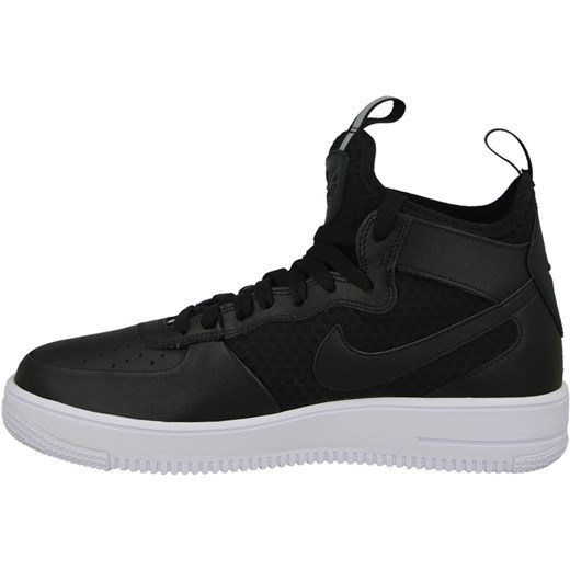 air force 1 ultra force czarne air force 1 ultra force czarne