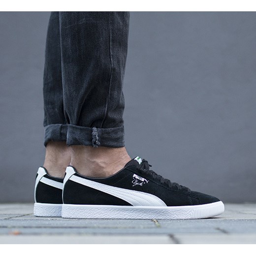 puma clyde wyprzedaż puma clyde wyprzedaż
