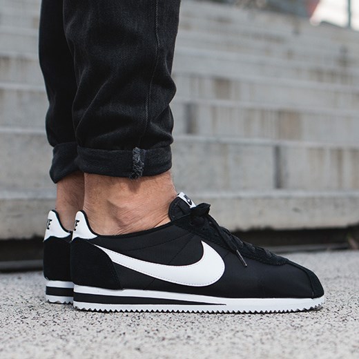 nike cortez 41 nike cortez 41