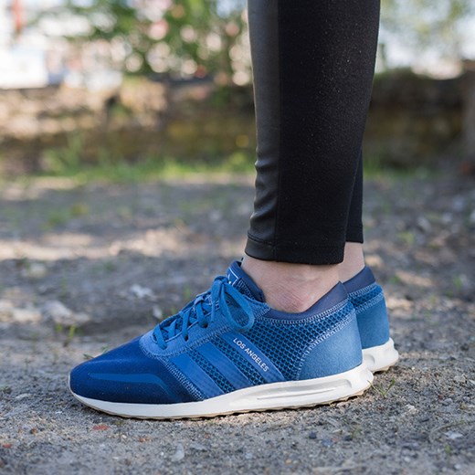 adidas originals buty niebieskie adidas originals buty niebieskie