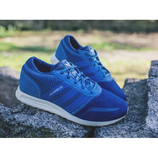buty adidas niebieskie damskie buty adidas niebieskie damskie
