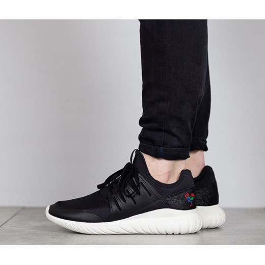 tubular cny