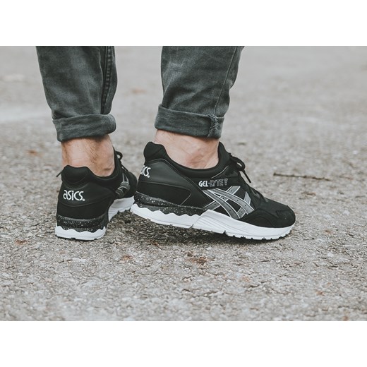 asics obuwie męskie asics obuwie męskie