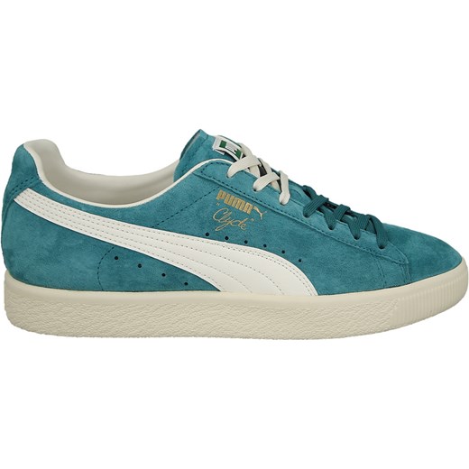 puma clyde pl puma clyde pl