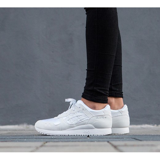 asics gel lyte iii damskie czarne asics gel lyte iii damskie czarne