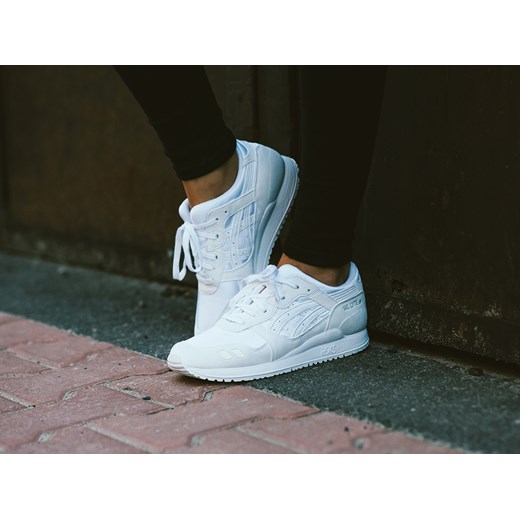 asics gel lyte iii damskie niebieskie asics gel lyte iii damskie niebieskie
