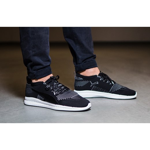 puma ignite evoknit 3d puma ignite evoknit 3d