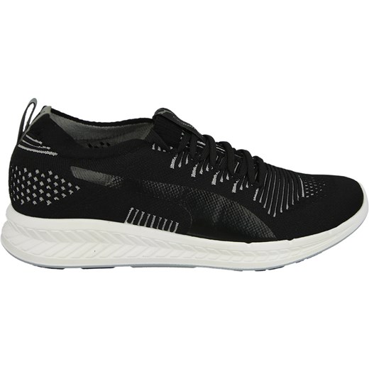 puma ignite evoknit cena puma ignite evoknit cena