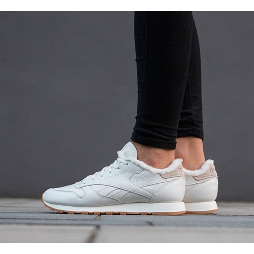 reebok 39 damskie