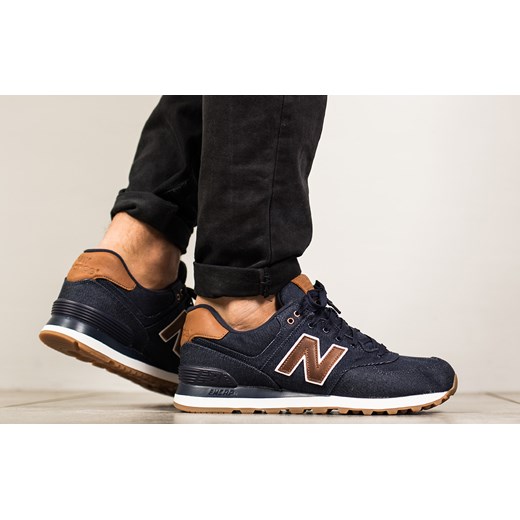 new balance 574 15 ounce canvas new balance 574 15 ounce canvas