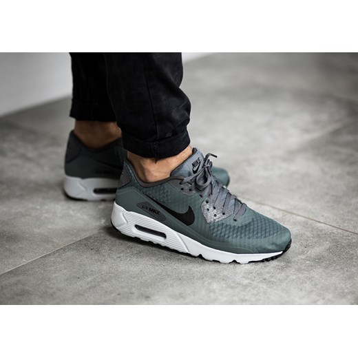 air max domodi air max domodi