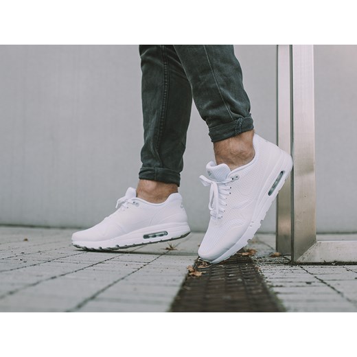 air max meskie domodi air max meskie domodi