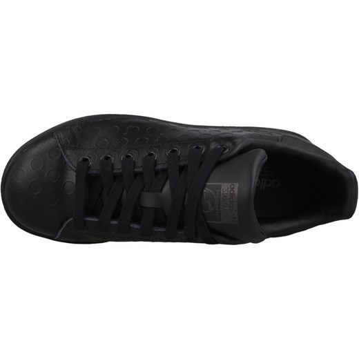 buty adidas originals stan smith s32263 buty adidas originals stan smith s32263