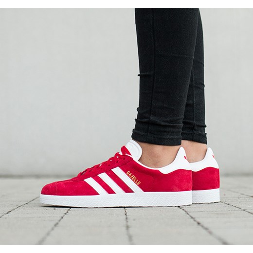 buty adidas damskie gazelle buty adidas damskie gazelle