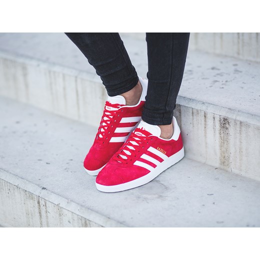 buty damskie sneakersy adidas originals gazelle buty damskie sneakersy adidas originals gazelle