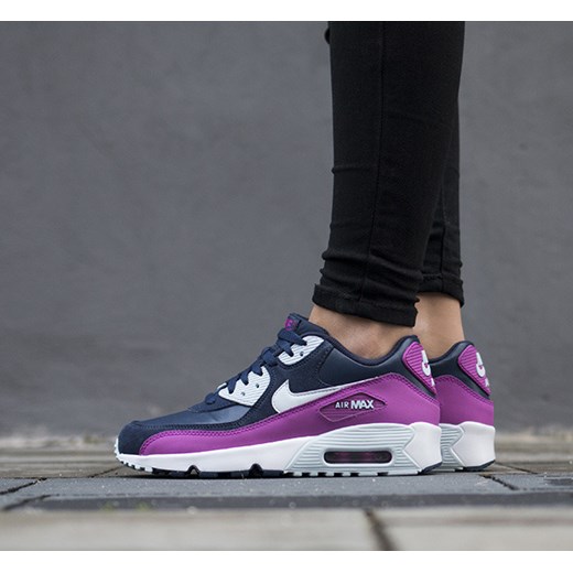 air max domodi air max domodi