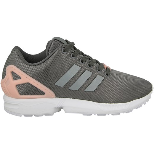 buty adidas zx flux damskie 41 buty adidas zx flux damskie 41