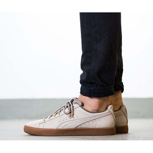 puma clyde na lato puma clyde na lato