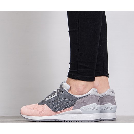 asics damskie różowe asics damskie różowe