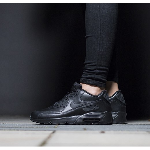 air max damskie leather air max damskie leather