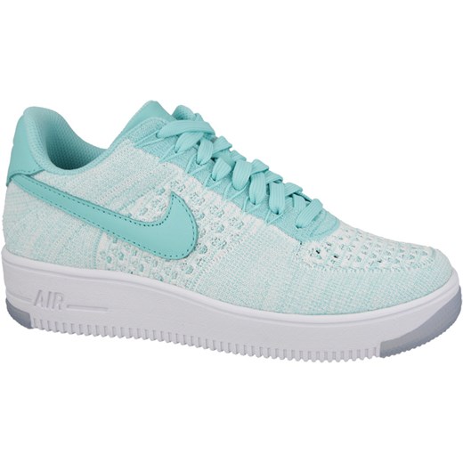nike air force damskie 37 nike air force damskie 37