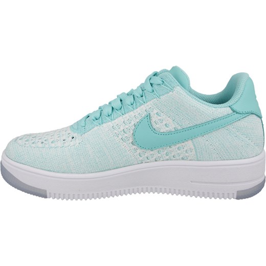 nike air force damskie 37 nike air force damskie 37