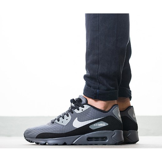 nike air max męskie promocja nike air max męskie promocja