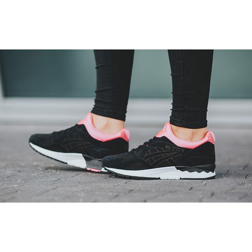 asics gel lyte v damskie opinie asics gel lyte v damskie opinie