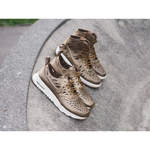 buty nike air max force buty nike air max force