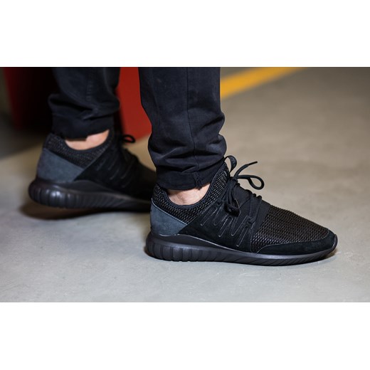 buty adidas originals tubular radial buty adidas originals tubular radial