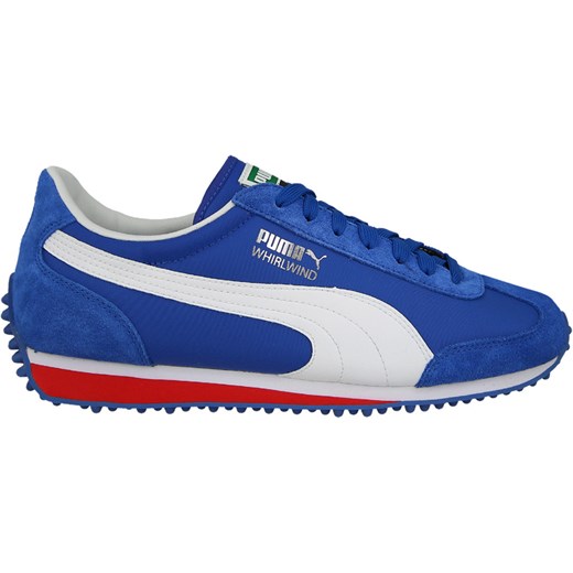 buty m puma whirlwind classic buty m puma whirlwind classic