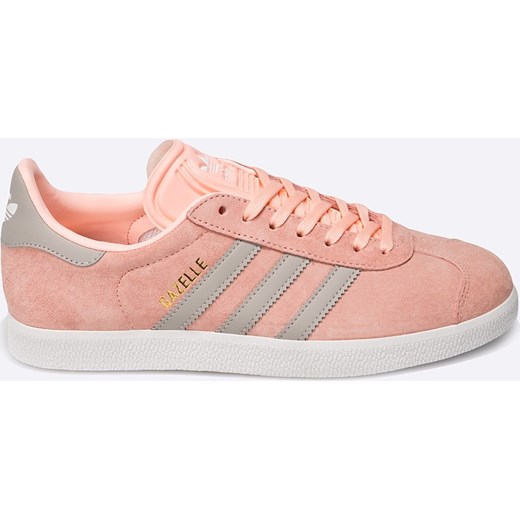 buty adidas originals gazelle ba7656 buty adidas originals gazelle ba7656