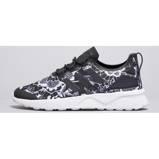 adidas zx flux damskie run colors adidas zx flux damskie run colors