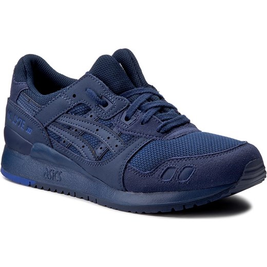 asics tiger pl asics tiger pl
