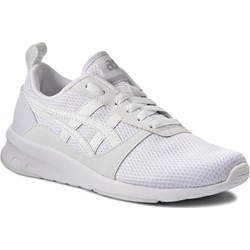 obuwie sportowe damskie asics obuwie sportowe damskie asics