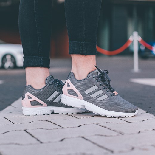 buty adidas originals zx flux ba7641 buty adidas originals zx flux ba7641