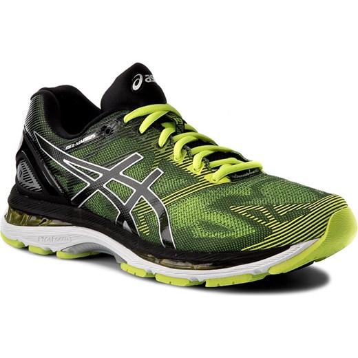 buty asics gel nimbus buty asics gel nimbus